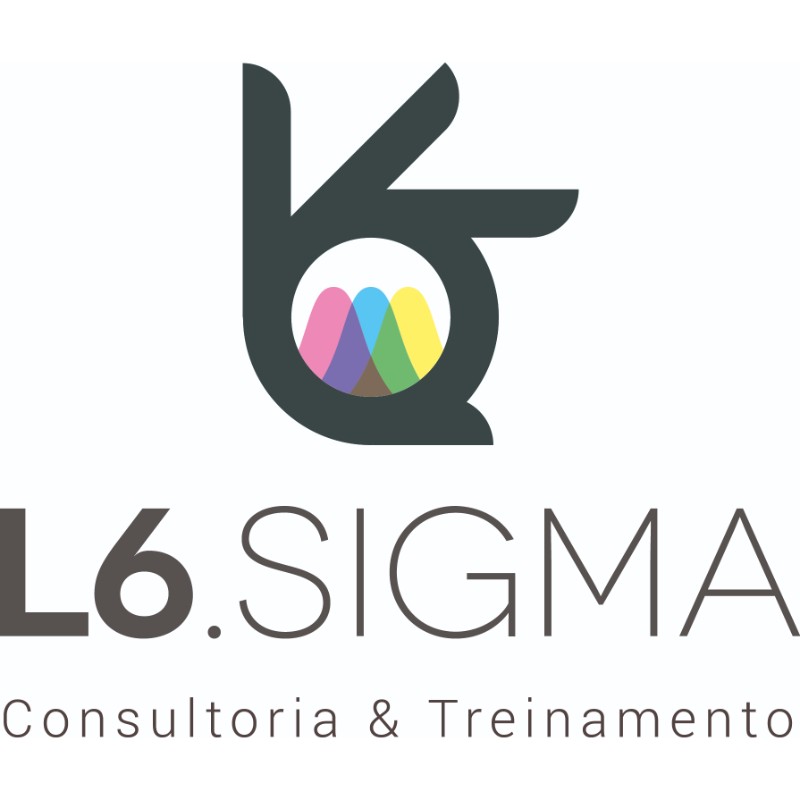 L6 Sigma Cosultoria E Treinamento L6 Sigma Cosultoria E Treinamento